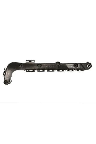 Blic Suport Bara Protectie Spate stanga JEEP GRAND CHEROKEE 4
