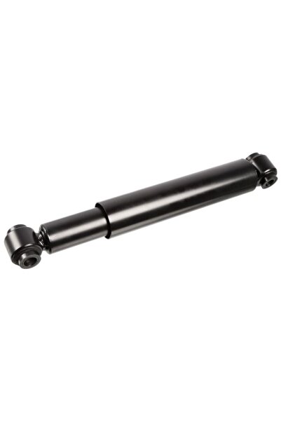 FEBI BILSTEIN Amortizor Fata Dreapta/Stanga Man Tgl I 01.04-03.22 MAN TGL 1
