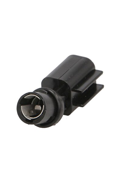 DT Spare Parts Priza Bec Volvo 2.24446