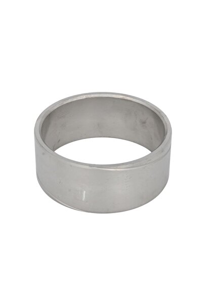 Dana Spicer Manson Grup Diferential Carraro Case Ih 64 70 68 75 Case-steyr 96...