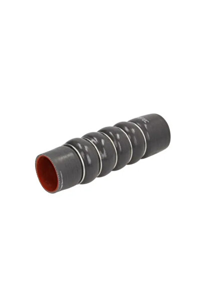 Thermotec Furtun Radiator FORD MONDEO 3