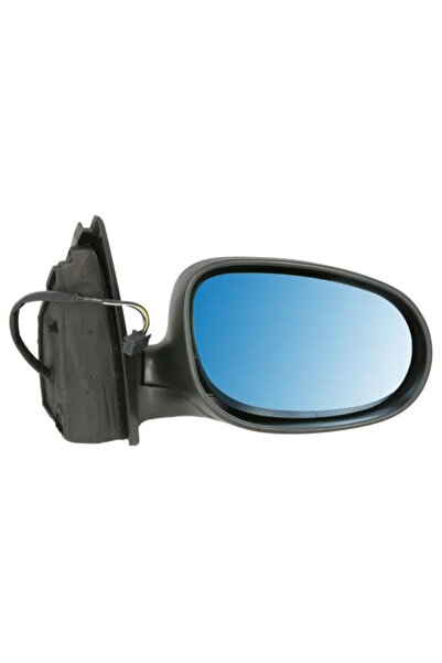 Blic Oglinda Exterioara Dreapta FIAT BRAVO 2/CROMA/IDEA