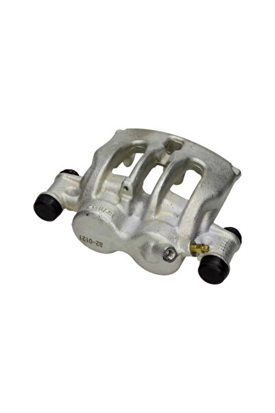 MaxGear Etrier Frana 82-0121 Mercedes-Benz Sprinter 3,5-T/Sprinter 3-T Vw Cra...