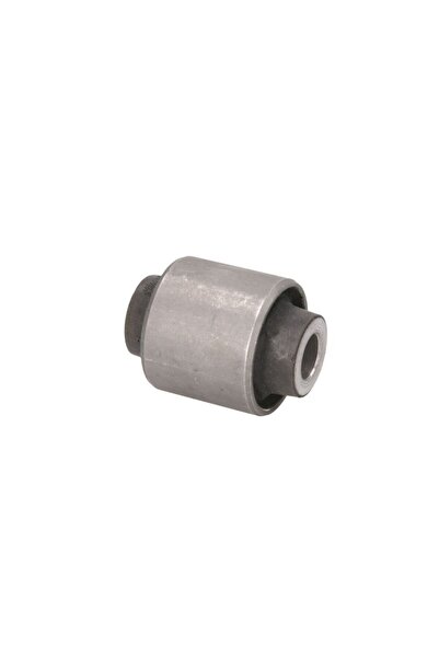 FEBI BILSTEIN Bucsa Brat, Bascula Fata din Fata Dreapta/Stanga (12x23/37x50 M...