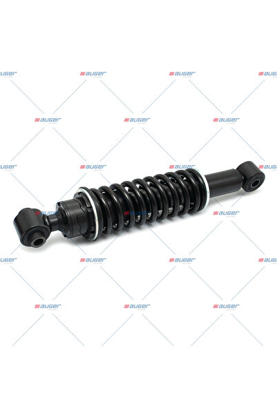 Auger Amortizor Cu Arc Cabina Iveco Eurotech Mp S-way Stralis I... 2000-2026