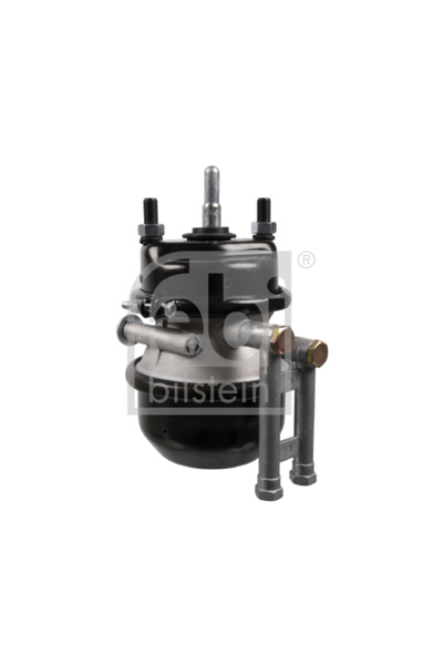 FEBI BILSTEIN Camera de Frana Spate Dreapta (cursa: 57mm M16x1,5mm 15 Disc) B...