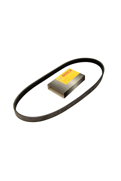 Bosch Curea Accesorii (6pk995) Mercedes T1 (601) T1 (601 611) T1 (602) T1 (b6...
