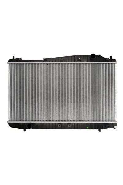 Thermotec Radiator Racire Motor CHEVROLET EVANDA DAEWOO EVANDA