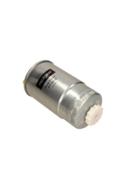 MaxGear Filtru Combustibil 26-1240 Citroën Jumper 2 Fiat Ducato Peugeot Boxer