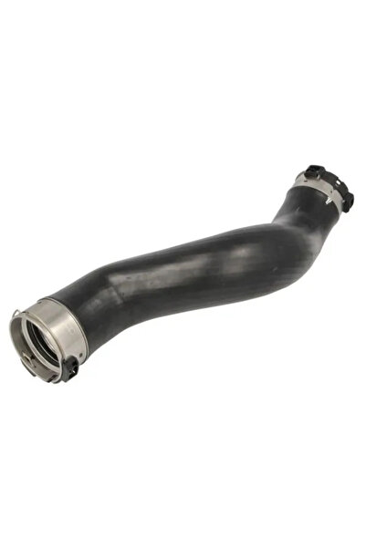 Thermotec Furtun Aer Supraalimentare BMW 2/3/3 Touring/4/4 Gran