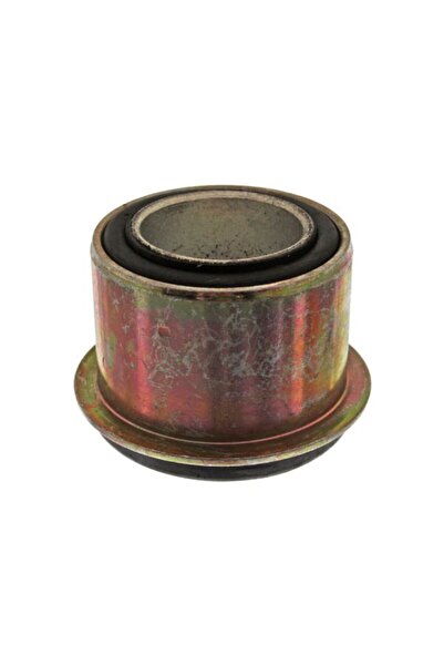 FEBI BILSTEIN Bucsa Brat, Bascula Fata Fata (32/52/62x44) Iveco Daily I Daily...