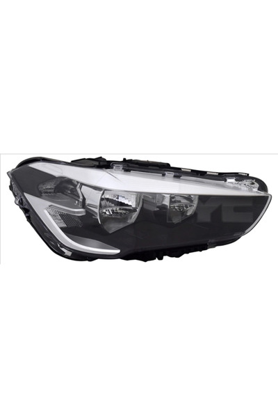 TYC Far Dreapta BMW X1