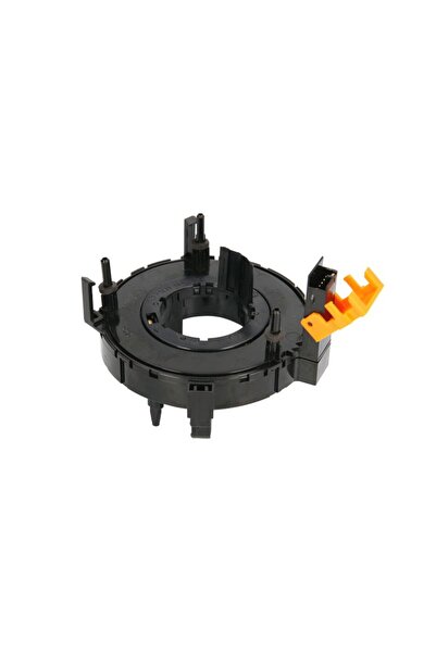 FEBI BILSTEIN Spirala Airbag Volan Audi A3 A4 B5 A6 C5 A8 D2 Cabriolet B3 Tt ...