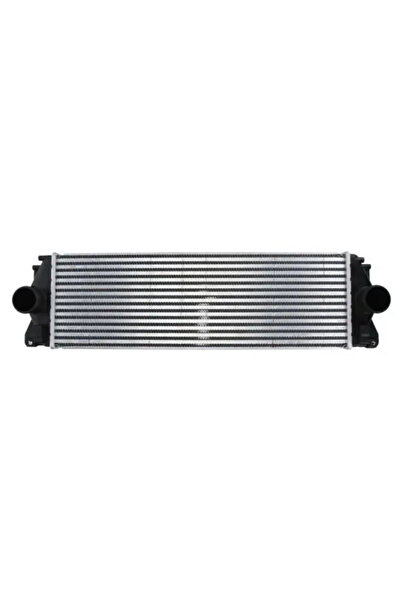 Thermotec Intercooler Turbo MERCEDES-BENZ SPRINTER 3,5-t/SPRINTER 3-t/SPRINTE...
