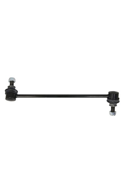 FEBI BILSTEIN Bieleta Antiruliu Brat Fata Stanga 320mm Infiniti Jx QX60 Nissa...