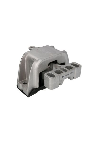 FEBI BILSTEIN Suport Motor Fata Stanga Carcasa Unei Cutii de Viteze Cauciuc-m...