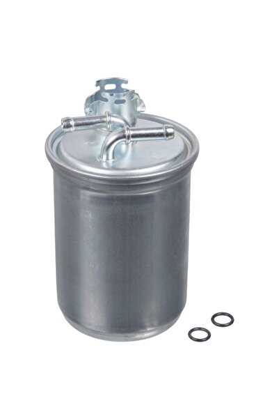 FEBI BILSTEIN Filtru Combustibil Ford Galaxy I Galaxy Mk I Seat Alhambra Vw S...