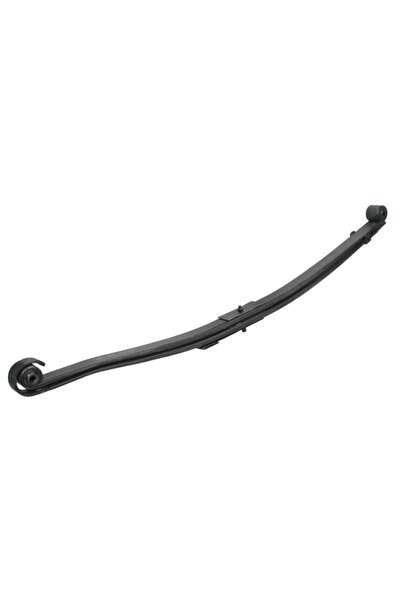 MAGNUM TECHNOLOGY Foaie Arc Fata (2/32 80 1000/1000) Rvi Midlum Volvo Fl Fl I...