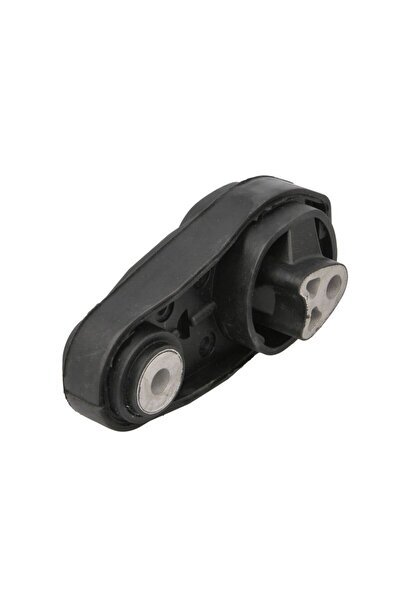 FEBI BILSTEIN Suport Motor Spate Cauciuc-metal Ford Ecosport Fiesta Vii 1.0-2...