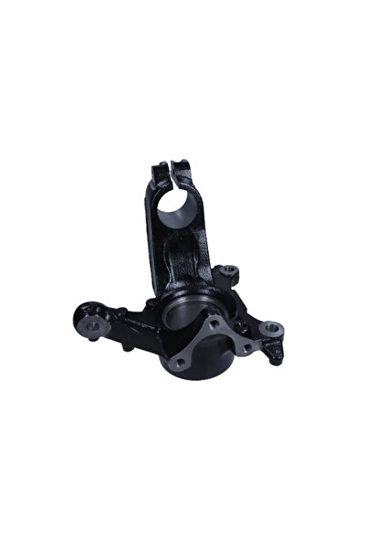 MaxGear Articulatie Directie Suspensie Roata 72-5462 Citroën Jumper 2 Fiat Du...