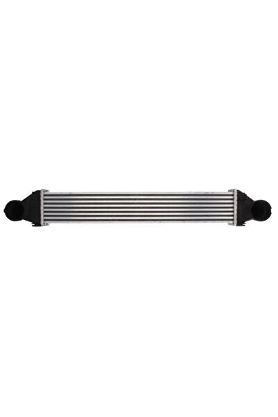 Thermotec Intercooler Turbo MERCEDES-BENZ A-CLASS/B-CLASS DAM007TT
