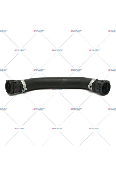 Auger Furtun Compresor Scania 4 - Series 4 - Series Bus G I... 2000-2026
