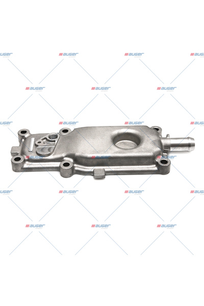 Auger Capac Termostat Scania 4 - Series 4 - Series Bus F - Series... 2000-2026