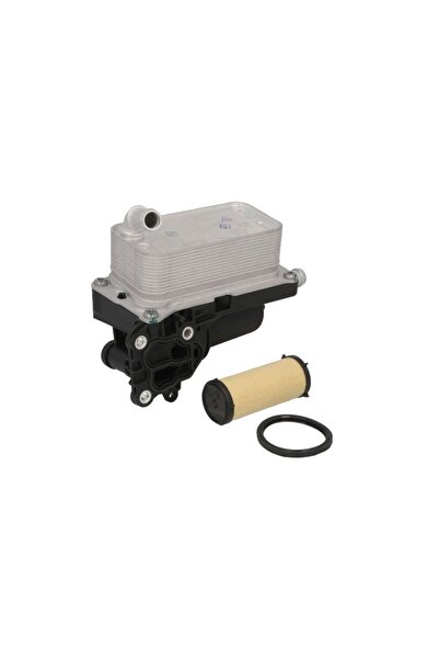 FEBI BILSTEIN Filtrul Hidraulic al Cutiei de Viteze Mercedes a (v177) a (w176...