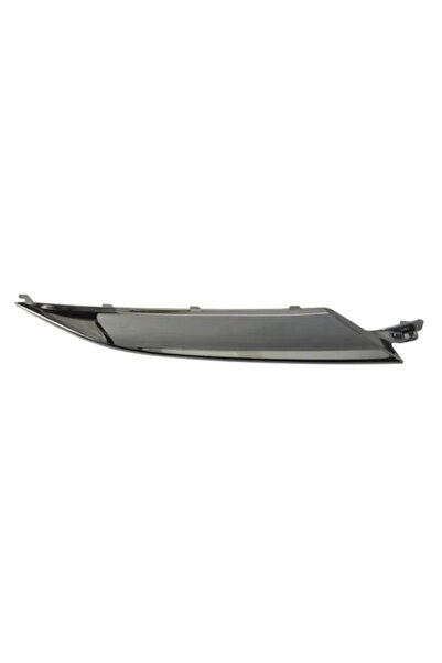 Blic Rama Far HONDA HR-5 VW PASSAT ALLTRACK B8/PASSAT B8