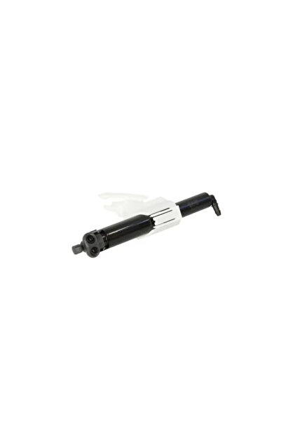 Blic Spalator Far Stanga FORD MONDEO 4