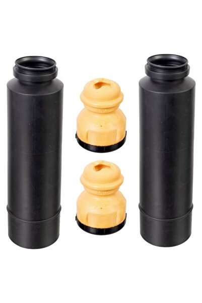 FEBI BILSTEIN Kit Set Protectie Amortizoare Spate Seat Cordoba Ibiza Iii Ibiz...