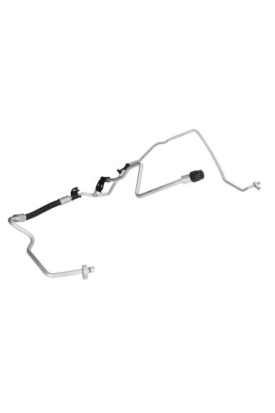vemo Conducta Aer Conditionat Renault Grand Scenic Iii Megane Megane Iii Scen...