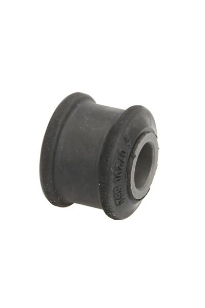 FEBI BILSTEIN Bucsa de Bare Stabilizatoare Fata/Spate Exterior Dreapta/Stanga...