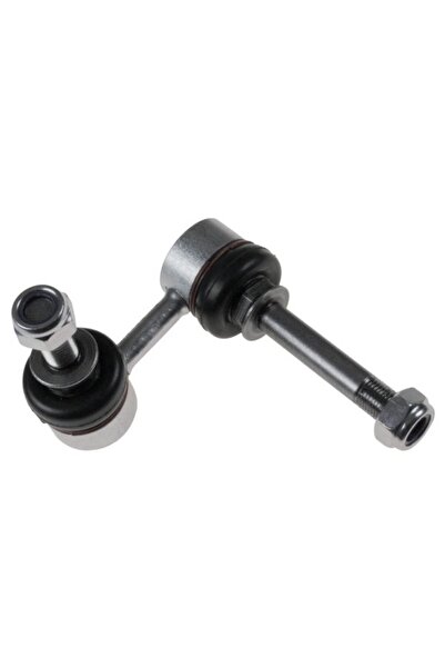 FEBI BILSTEIN Bieleta Antiruliu Brat Fata Dreapta 99mm Infiniti Fx QX70 3.0d-...