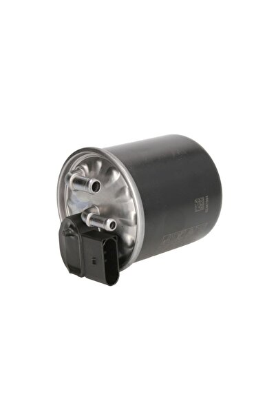 Bosch Filtru combustibil Mercedes Marco Polo Camper (w447) Sprinter 3 5-t (b9...