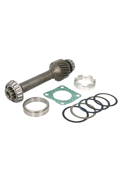 HYVAWO Element, Piesa de Basculare la Priza de Putere Ax Zf As Tronic Mid 12 ...
