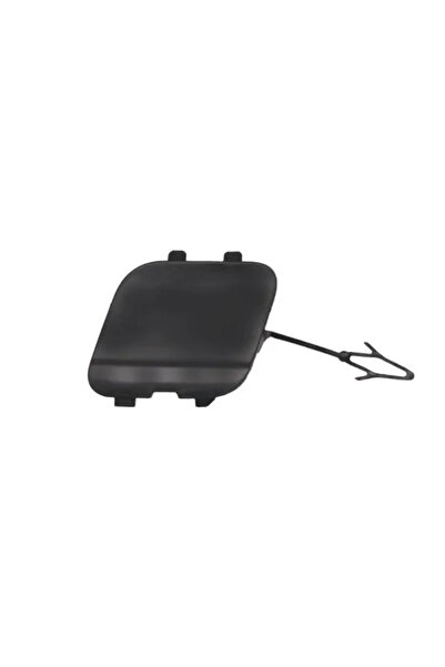 Blic Capac Carlig Remorcare Spate OPEL ASTRA J/ASTRA J GTC