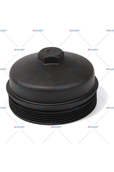 Auger Carcasa Filtru Ulei Bredamenarinibus Vivacity Dennis Elite 2 Olympus Ph...