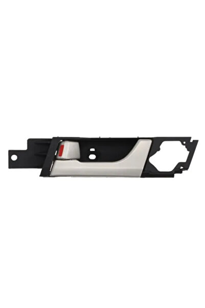 Blic Maner Usa Interior Fata stanga CHEVROLET CAPTIVA