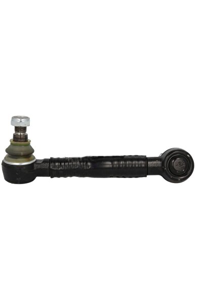 TRW Bieleta Bara Stabilizatoare MERCEDES-BENZ CAPACITY/CITARO/CONECTO SETRA S...