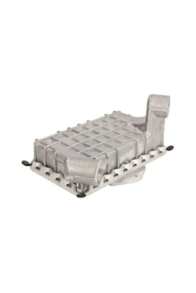 Thermotec Radiator Ulei Motor MERCEDES-BENZ C-CLASS/C-CLASS T-Model/E-CLASS/E...
