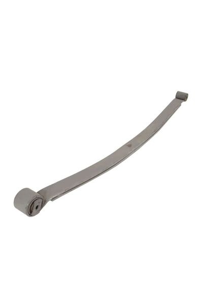 Tes Foaie Arc Spate Citroen Jumper Iii Fiat Ducato Peugeot Boxer 2.0d-3.0d 04...