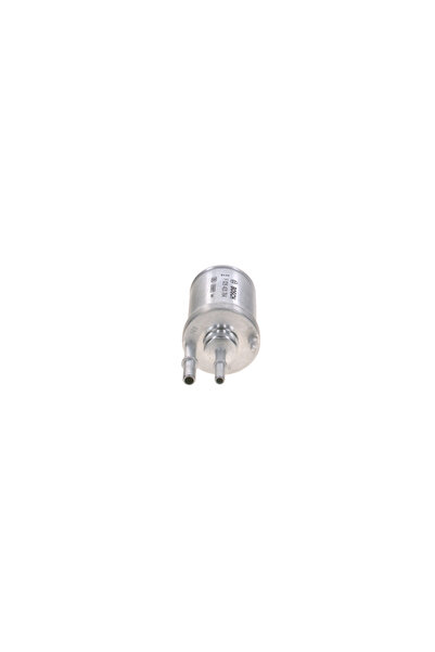 Bosch Filtru Combustibil Seat Alhambra Vw Sharan 1.4/1.8/2.0 05.10-12.22