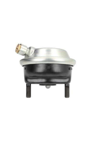 Knorr Camera de Franare, Cilindru Hidraulic Spate (20, Cursa: 64mm, M22x1,5mm...