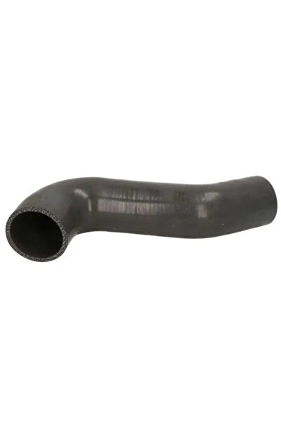 Thermotec Furtun Aer Supraalimentare VW BEETLE/CC B7/JETTA 3/PASSAT B7/PASSAT...