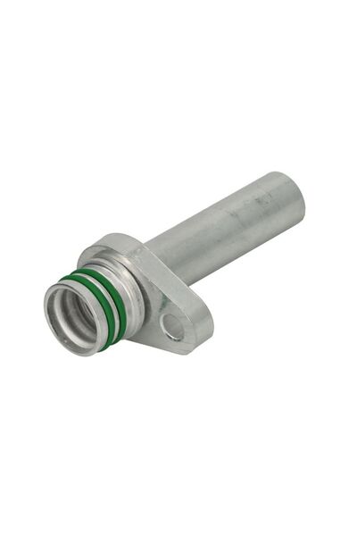 Thermotec Sortiment Reparatii Coducte Clima KTT400093