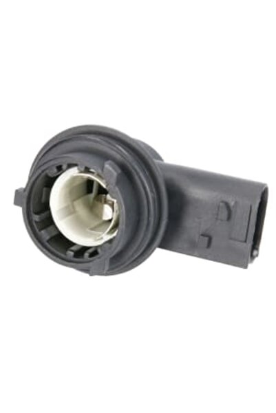 TRUCKLIGHT Priza Bec Dreapta/Stanga (pentru Lampi Indicatoare Laterale) Merce...
