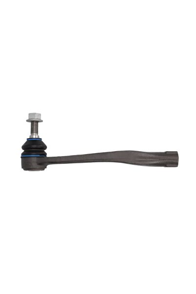 FEBI BILSTEIN Cap de Bara Dreapta Nissan Interstar NV400 Opel Movano B Renaul...
