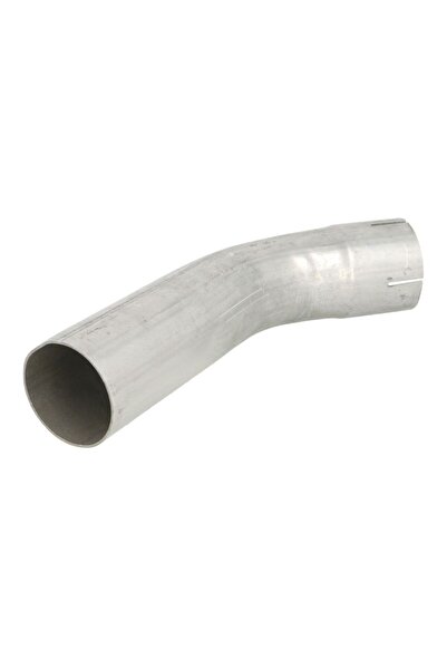 walker Racord Esapament Spate (lungime:290mm) Iveco Daily III, Daily IV, Dail...