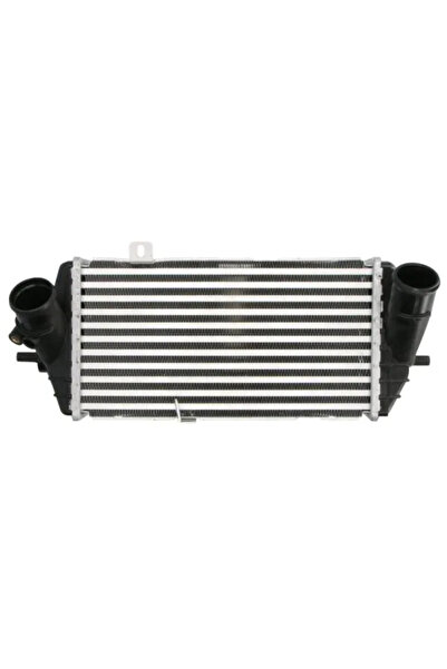 Thermotec Intercooler Turbo HYUNDAI ACCENT 4/i20 2/i20 ACTIVE/i30/i30 Kombi K...